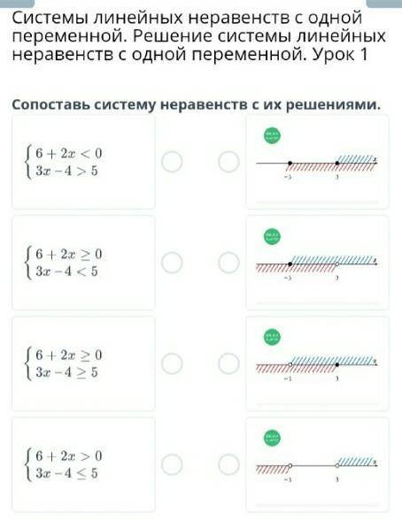 мне очень нужен ответ ​