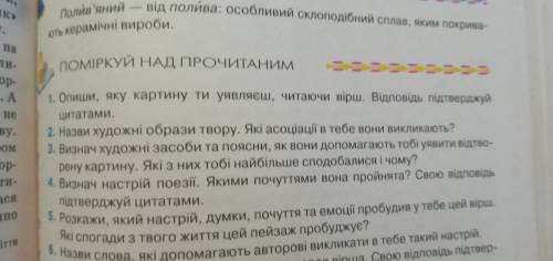 Ліна Костенко вірш дощ поплив 1і2