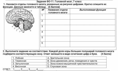 На фото все есть это очень За спам баню