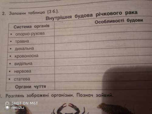 Ребят Неправильные ответы буду удалять У кого в комментариях будет правильный ответ, того коммент