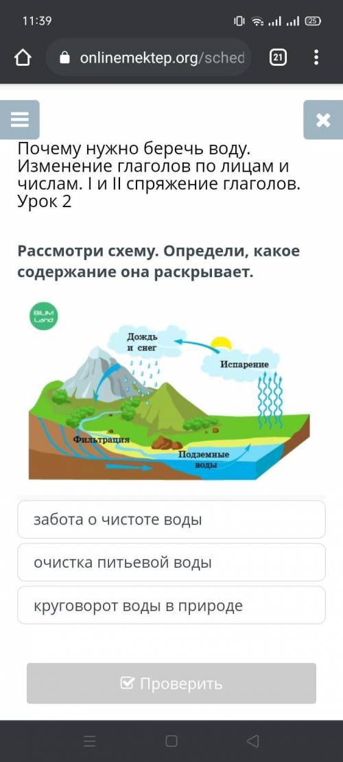 Рассмотри схему.Определи какое содержание она раскрывает.