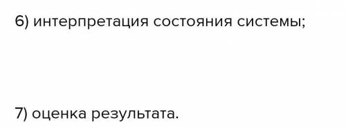 какова цель создания интерфейса проекта? 2. Какой тип дизайна пользовательского интерфейса вы знаете