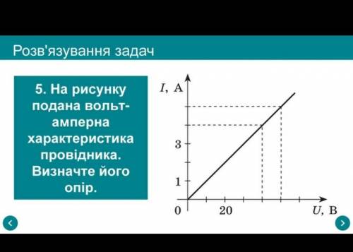 В ближайшие 15 минут ответьте