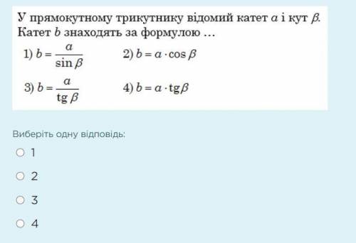 ОЧЕНЬ И ПРОСТИТЕ ЧТО ТАК МАЛО . УЖЕ 4 РАЗ ЗАДАЮ ЭТОТ ВОПРОСС И НИКТО НЕ ОТВЕЧАЕТ МНЕ И НЕ ОБХОДИ МИМ