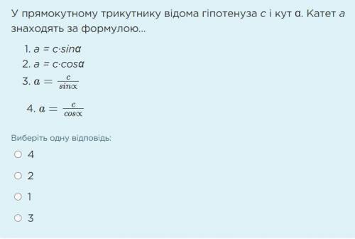 ОЧЕНЬ И ПРОСТИТЕ ЧТО ТАК МАЛО . УЖЕ 4 РАЗ ЗАДАЮ ЭТОТ ВОПРОСС И НИКТО НЕ ОТВЕЧАЕТ МНЕ И НЕ ОБХОДИ МИМ