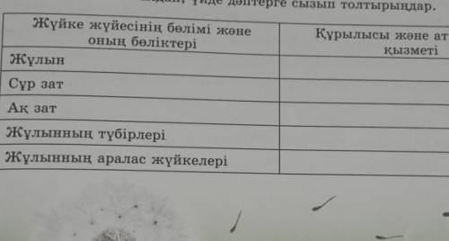 помагите помагите помагите помагите помагите помагите помагите помагите помагите помагите помагите п