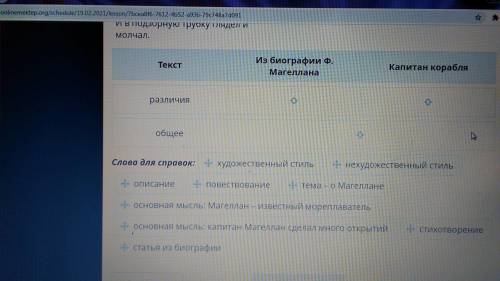 Подскажите по русскому языку.Да много Фото знаю (((но нужно ответить