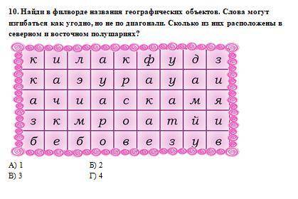 Дайте овет по быстрому