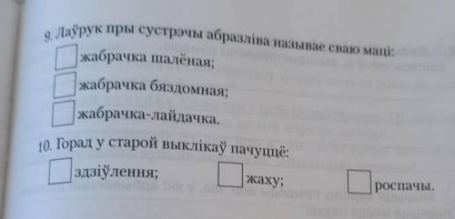 с тестом на тему змитрок бядуля на каляды к сыну