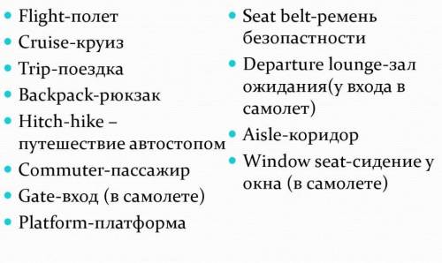 Задание такое надо с этими словами составить предложение