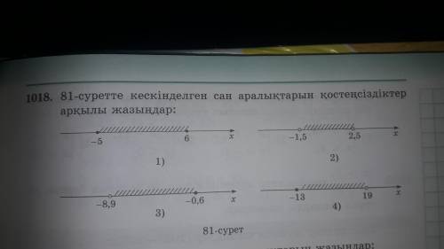 да и не спрашивайте почему потому что достойна того в общем