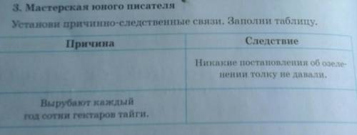 мне я не чего не пойму текст Пожар Распутин​