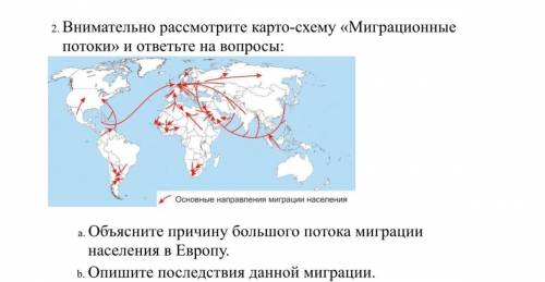 ответить на эти вопросы, в течении получаса нужно сдать) Писать реальные ответы , а не чисто ради .