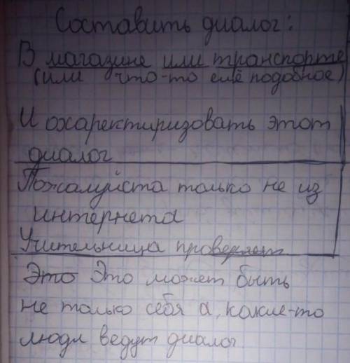 Здравствуйте очень нужноТолько грамотно .​