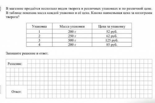 Это ВПР 5 классов. Подготовка, а я нечего не понимаю