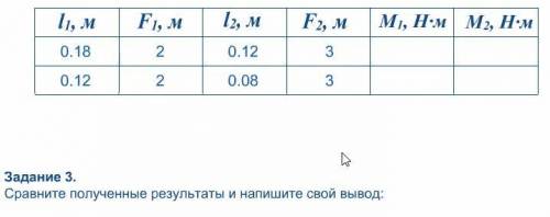 Помгите ГДЕ ПРОПУСКИ ТАМ НАДО НАПИСАТЬ.