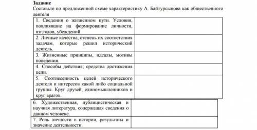 Спрашиваю в 3 раз, историчка меня убьет и все такое, но ответьте нормально