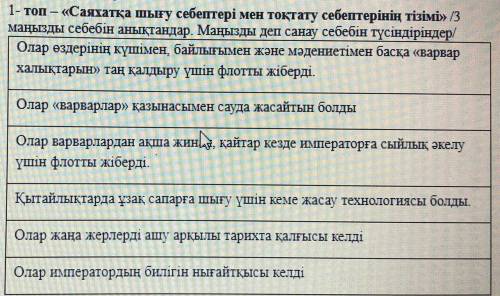 до пятницы 26 феврал пажэжда если что то взяли с инета репорт и жалобу кидаю!