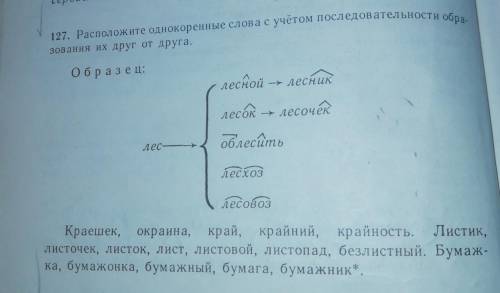 РУССКИЙ ЯЗЫК ЗАРАНЕЕ Мне очень лень и ещё оч много дз надо делать