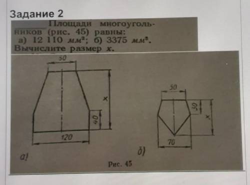 Кто может ответить (правильно) геометрия ​