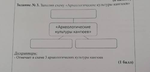 сделать это все. Если что то не знаете тут есть инфа (просто я ничего тут не понимаю)