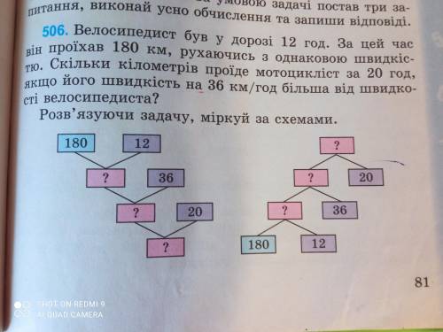 Короткий запис будь ласка