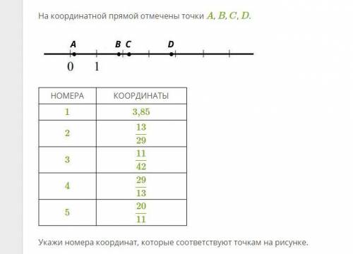 я не разбираюсь в этом