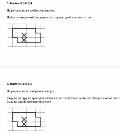 номер 5,6 очень надо​