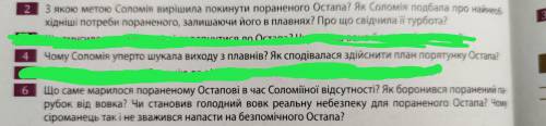 Оповідання Дорогою ціною це відповіді на питання до ть будь ласка сьогодні здати потрібно (дякую)