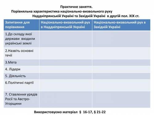 нужно 5 и 6 дала но оно всегда снизиваеться