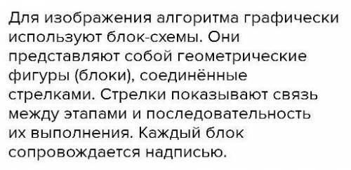 1) Из каких этапов состоит разработка программы по линейному алгоритму 2) Какой из этих этапов наибо