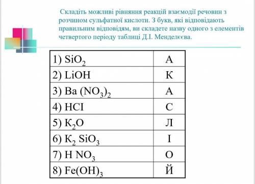 Решите 3 фото, 8 класс