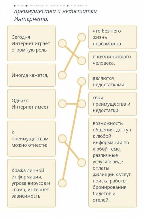 Напишите несколько связанных между собой по смыслу предложений по повествование с элементами рассужд