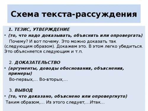 Следуя правилам написания, попробуйте написать сочинение-рассуждение на тему «Зачем нужно читать?»