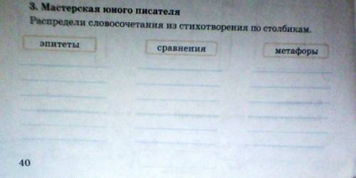 Надо до 18 00. самаму первому дам карону.