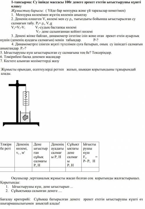 7 класс , Физика если можете , но врдли мне вопросов и в 3 раза меньше ответов , и так то 15 поинтов