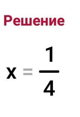 Найдите точку экстремума функции y=-3x+1​