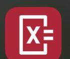 195 708.347 231 552:384 67 424:784 5 016:57 600 624:86 6 984:8 400 014:626 477 648:496 66 555:87 327