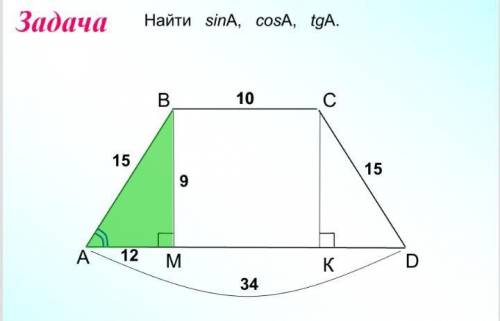 Очень решите с объяснением желательно