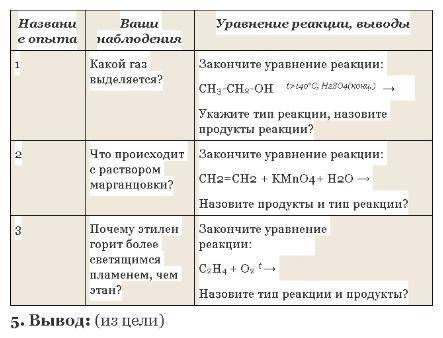 Решите как можно быстрее, только чтобы понятно было(желательно на листке).