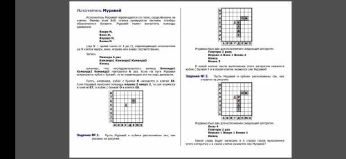 Дайте ответы, просто ответы это главное могу дать