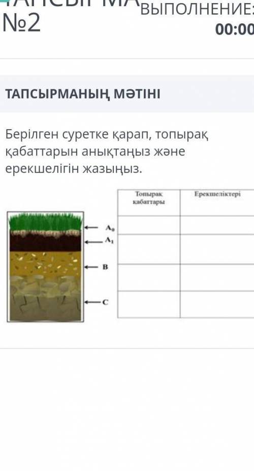 решит если мать не канаве​