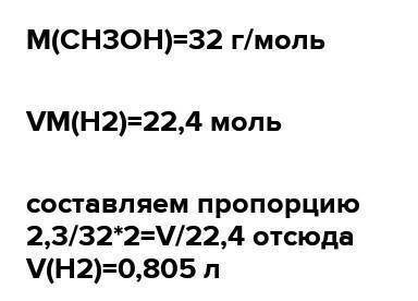 Это правильная реакция?Почему?