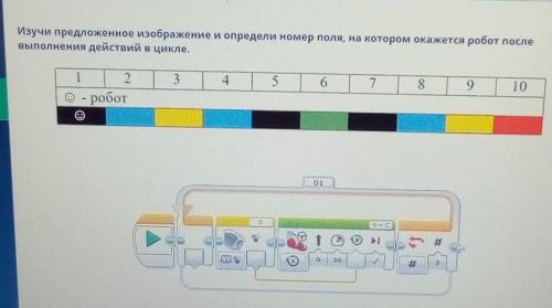 N°4 N°9N°6N°7 и не надо писать что типо этого иараталалвдвжвьалал за такое моментальный бан ​