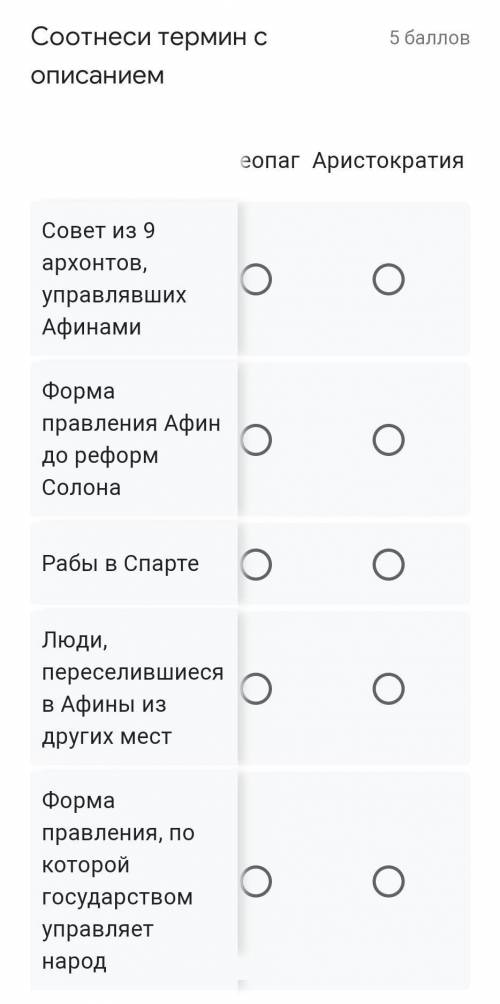 с сором по ВСЕМИРНОЙ ИСТОРИИ НЕ ПРАВИЛЬНЫЙ ОТВЕТ БАН УМОЛЯЮ​