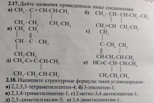 Я просто не могу понять эту тему.