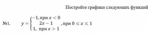 По-братски, или по-сестренски