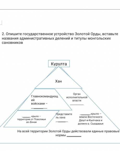 сор по истории Казахстана за 3 четверть ​