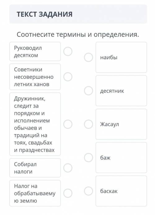 по всемирной истории.​