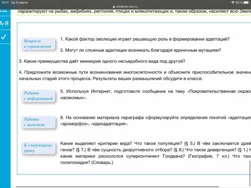 ответить на вопросы письменно я буду очень вам благодарен